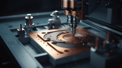 <b>实现核心产品的本地研发、本地制造、交付</b>