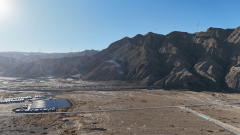 <b>几十公里的山路有时要走上大半天</b>