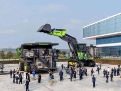 打造全天候舒适、数字化的人机交互体验