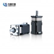 <b>离不开产业链的紧密协同</b>