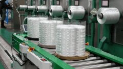 因为巨石不仅能够提供更高质量的产品