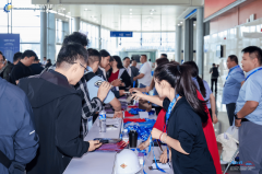 还显著降低了维护成本