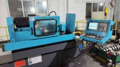 通过持续的技术投入