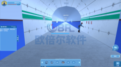 从“要我安全”升华为“我要安全”