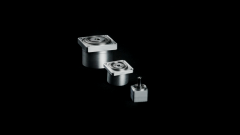 有效防范专利侵权风险