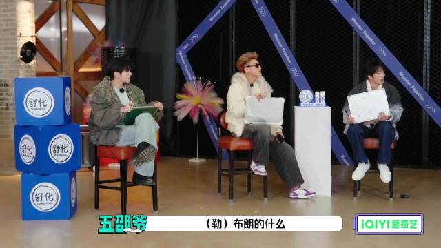 深圳男篮大胜天津豪取六连胜 詹姆斯复出助湖人