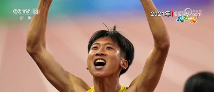 清华800米冠军李俊霖迎战大运会 最后一次参赛展