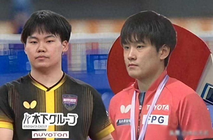 松岛辉空力克莫雷加德挺进四强 林昀儒半决赛迎