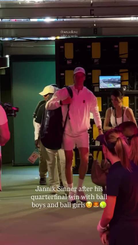 粤超粤BA联赛战火重燃 球迷热情点燃城市激情