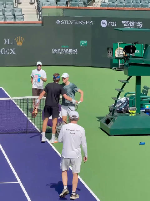 粤超粤BA联赛战火重燃 球迷热情点燃城市激情