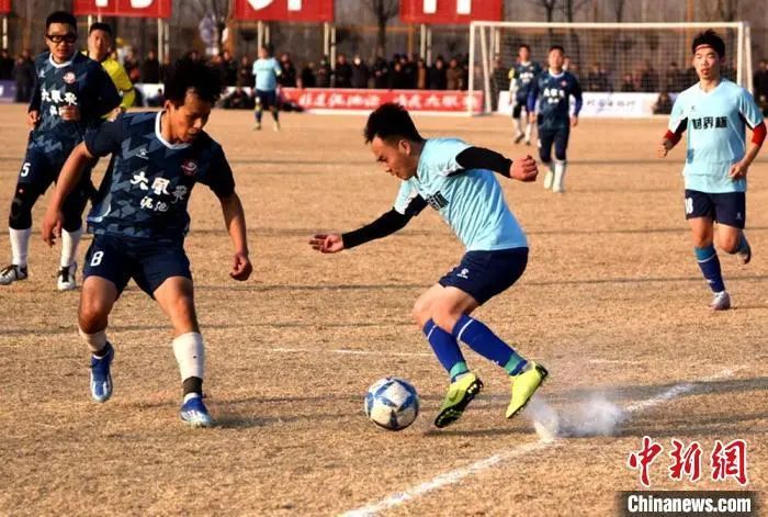 苏超联赛引爆文旅热潮 球迷狂欢激活城市活力