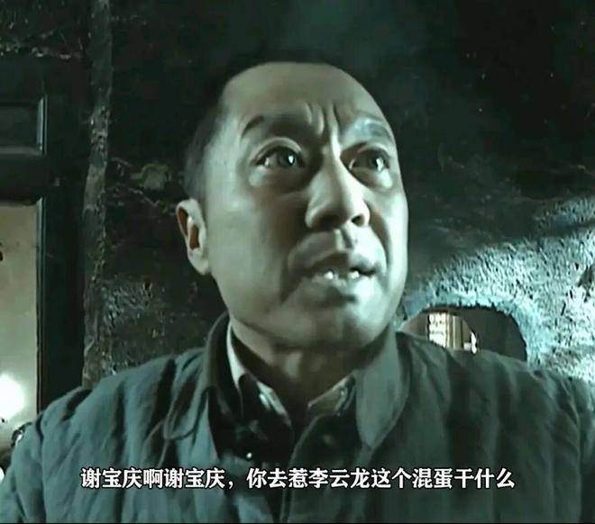 詹姆斯复出湖人迎强敌 东契奇狂砍51分锁定胜局