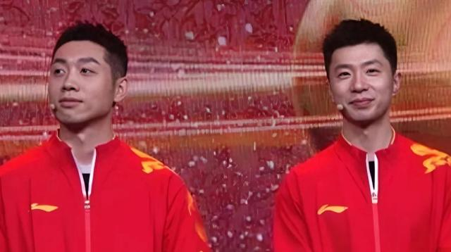 国乒结束成都特训整装待发 伦敦世乒赛备战进入