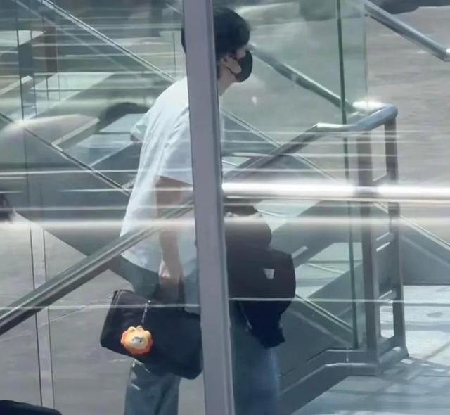 国乒结束成都特训整装待发 伦敦世乒赛备战进入