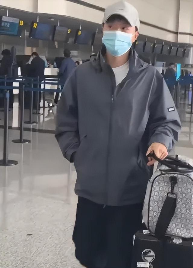 国乒结束成都特训整装待发 伦敦世乒赛备战进入